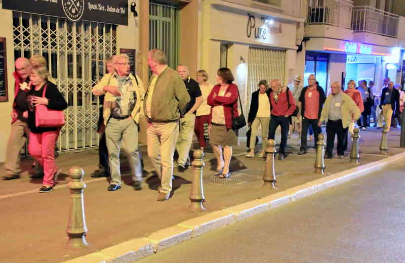 29_CHAU0388 (Stephan).jpg - On rentre.